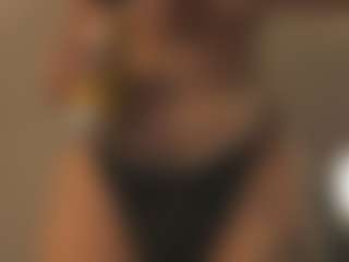 Emma's Live Sex Cam Show