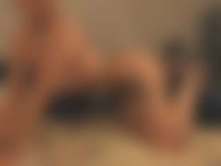 Emma