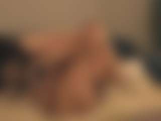 Emma's Live Sex Cam Show