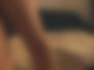 Emma's Live Sex Cam Show