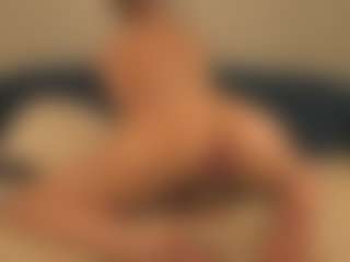 Emma's Live Sex Cam Show