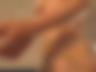 Emma's Live Sex Cam Show