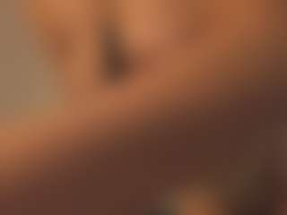 Emma's Live Sex Cam Show