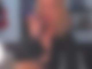 Live cam show with Emma - Big Tits on CSO-WL