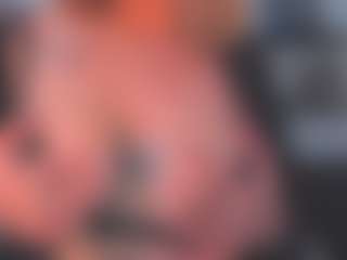 Emma's Live Sex Cam Show