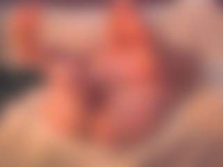 Emma's Live Sex Cam Show
