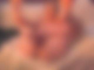 Emma's Live Sex Cam Show