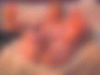 Live cam show with Emma - Lingerie on Cam Slut