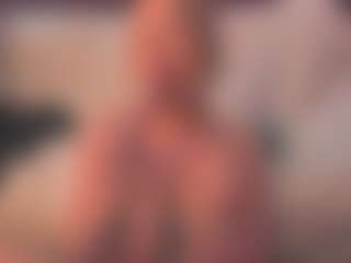 Emma's Live Sex Cam Show