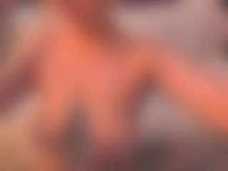 Emma's Live Sex Cam Show