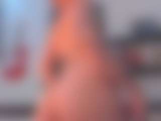 Emma's Live Sex Cam Show
