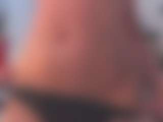 Emma's Live Sex Cam Show