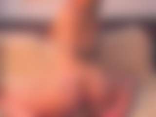 Live cam show with Emma - Big Tits on Cam Slut