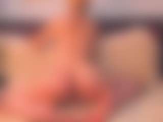 Emma's Live Sex Cam Show