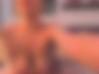 Emma's Live Sex Cam Show
