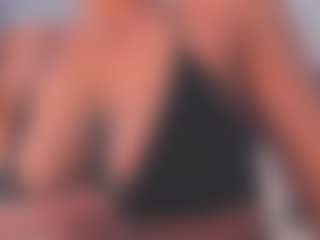 Emma's Live Sex Cam Show