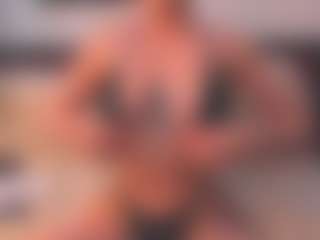 Emma's Live Sex Cam Show