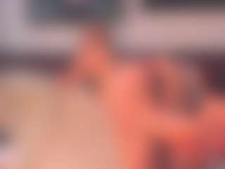 Emma's Live Sex Cam Show