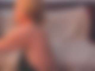 Emma's Live Sex Cam Show