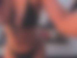 Emma's Live Sex Cam Show