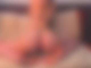 Emma's Live Sex Cam Show