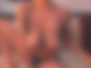 Emma's Live Sex Cam Show