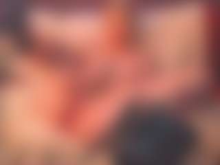 Emma's Live Sex Cam Show