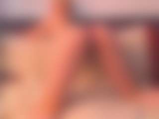 Emma's Live Sex Cam Show