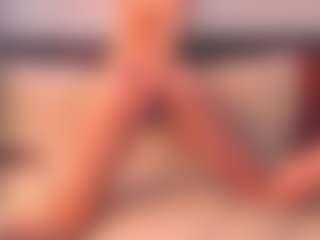 Emma's Live Sex Cam Show