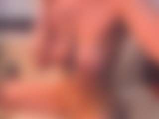 Emma's Live Sex Cam Show