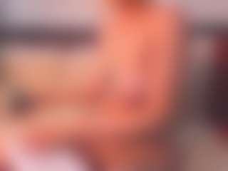 Emma's Live Sex Cam Show