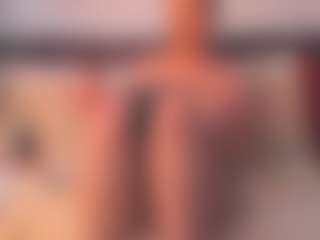 Emma's Live Sex Cam Show