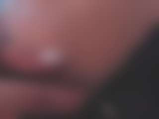 Live cam show with Emma - Lush on Cam Slut