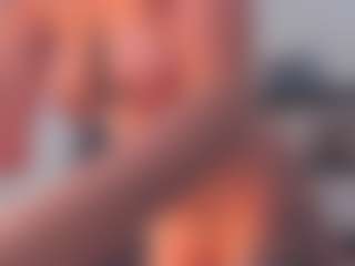 Emma's Live Sex Cam Show