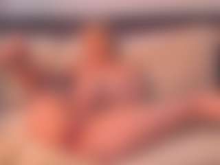 Emma's Live Sex Cam Show