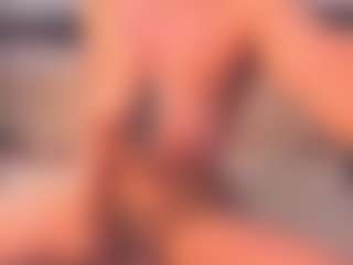 Emma's Live Sex Cam Show