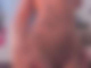 Emma's Live Sex Cam Show