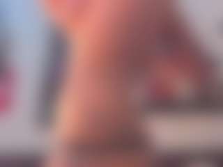 Live cam show with Emma - Blonde Hair Big Tits on Cam Slut