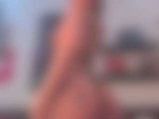 Live cam show with Emma - Dildo on https://playwithruby.com