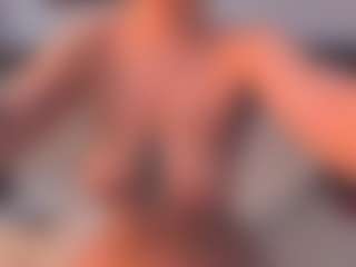 Emma's Live Sex Cam Show