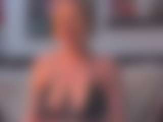 Emma's Live Sex Cam Show