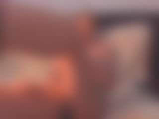 Emma's Live Sex Cam Show