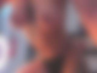Emma's Live Sex Cam Show