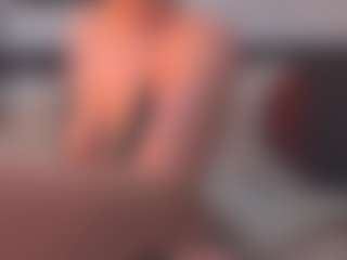 Live cam show with Emma - Young Adult on Free Soda