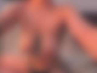 Emma's Live Sex Cam Show
