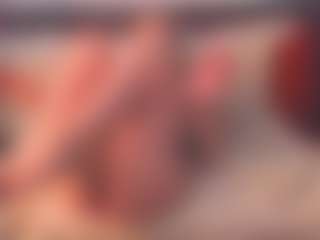 Live cam show with Emma - Teen (18+) on Cam Slut