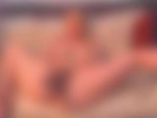 Emma's Live Sex Cam Show