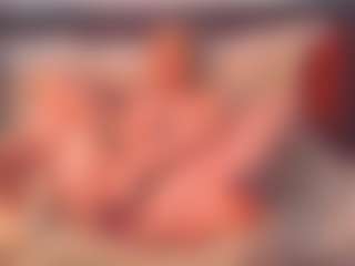 Emma's Live Sex Cam Show