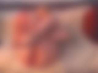 Emma's Live Sex Cam Show