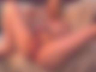 Live cam show with Emma - Toys on Soda Cam